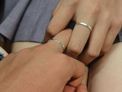 -十八字金·银饰·开蚌DIY·手工体验团建(富力广场店)