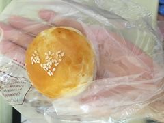 -闻酥园(青羊区文殊坊店)