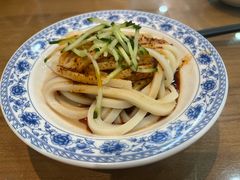 -西安贾三灌汤包·回坊小吃·清真炒菜(北院门总店)