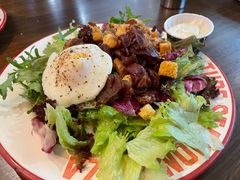 -Tubestation站点比萨(高新万达ONE店)