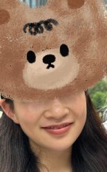 -美莱医疗美容医院