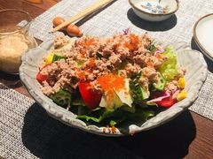 -久喜番和牛烧肉酒场(北辰三角洲店)