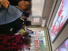 大堂-夏家合汁(天润花园小区店)