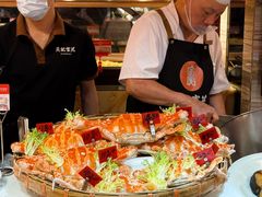 -吴记富苑(朝阳店)