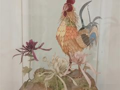-上海市工艺美术博物馆