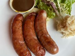 -MARU玛露音乐餐厅(大学路店)
