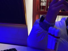 -哈瓦那雪茄酒廊超市(武汉天地分店)