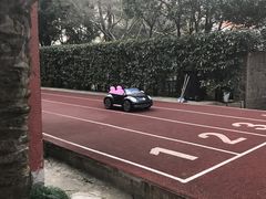 -上海市徐汇区汇星幼儿园(北园)