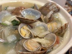 -番茄屋葡式美食(总店)
