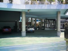 -武汉市洪山区武珞路小学