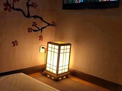 -新银座水汇(罗湖店)