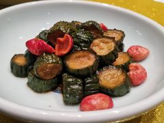 -老灶味道·本帮菜(昌平路店)