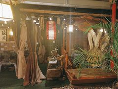 -西西里轰趴日租聚会别墅·团建拓展