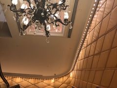 -唐阁(香港朗廷酒店)