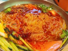 -小两口锦州烧烤·脆皮油边(依云北郡店)