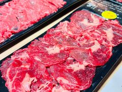 -正禾鲜·潮汕牛肉火锅(凯德天府店)