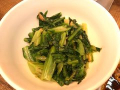 -铁公鸡·四川料理(天环广场店)