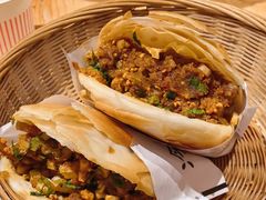 -小豆海棠(嘉兴路店)