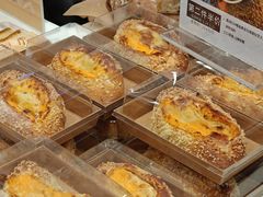 -Olé精品超市(广州太古汇店)