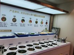 -七欣天香辣蟹火锅(淮安璟和名城店)