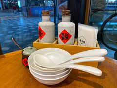 -苏小柳手作点心(控江旭辉分院)