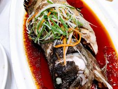 -930私房菜(欧阳路店)