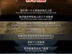 -万达影城(汉街万达广场IMAX店)