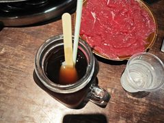 -仪表厂火锅(总店)