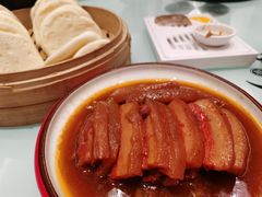 -闽南厝·闽南菜(福隆店)