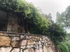 -南京西康宾馆