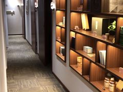 -中和·国风茶馆(愚园路店)