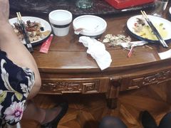 -来小酌·长安酒家(翠庭大厦店)