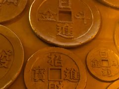 -沈阳金融博物馆