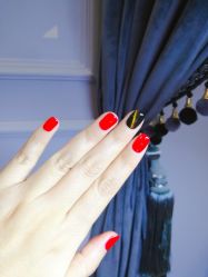 -Meet Nail 美睫·美甲