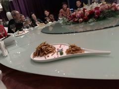 -三利音·浦之舟(滨江大道店)