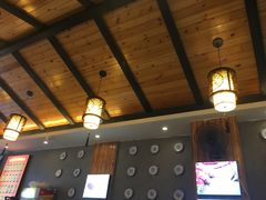 -巴津碗碗面(人和店)