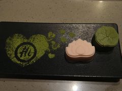 -海底捞火锅(茂业店)