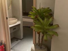 -予厘·推拿按摩·精油SPA(憩舍长安店)