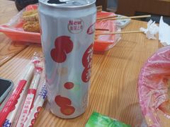 -安发瞧麻辣烫(总店)