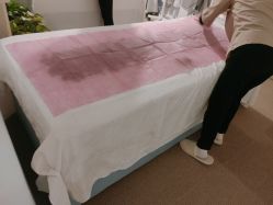 -姜美堂·蒸姜除湿の纤体美颜馆