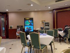 -金三杯酒家(泉城路店)