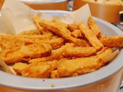 -喜家自助小火锅(卓悦里店)
