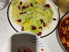 -雲蜀龙阁·金牌水煮鱼(方庄店)