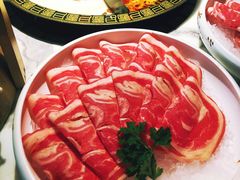 -香天下(悉尼city店)