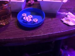 -长沙玛格丽特清吧(解放西路店)