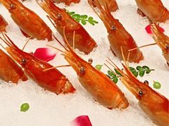 -锦楼·臻选新杭帮(正大广场店)