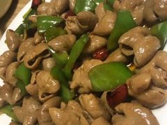 -禄源饭店