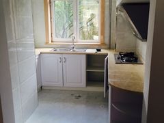 -如家酒店(上海南京路人民广场店)