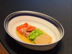 -三利音·浦之舟(滨江大道店)