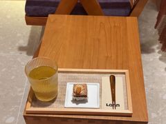 -LANN I 蘭·泰式古法按摩(高岛屋百货店)